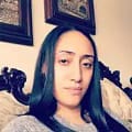 Joelia