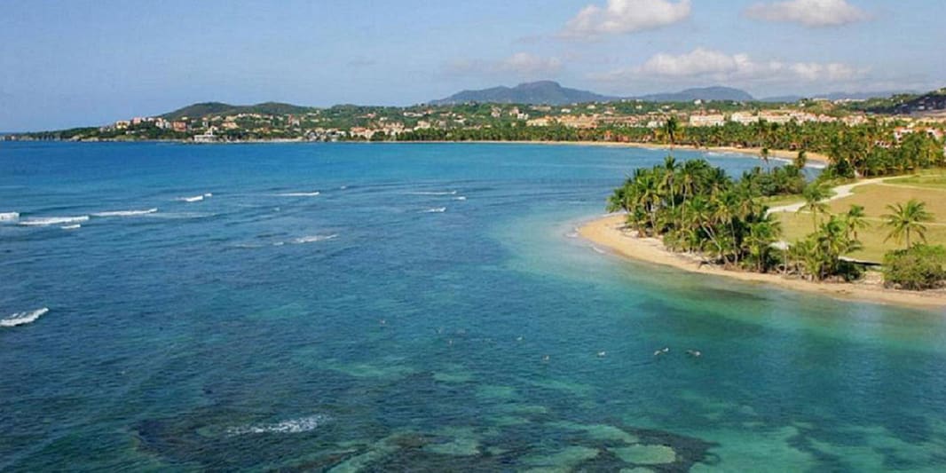 humacao puerto rico