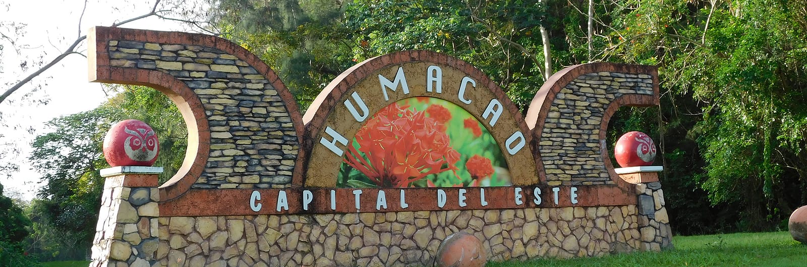 Humacao PR
