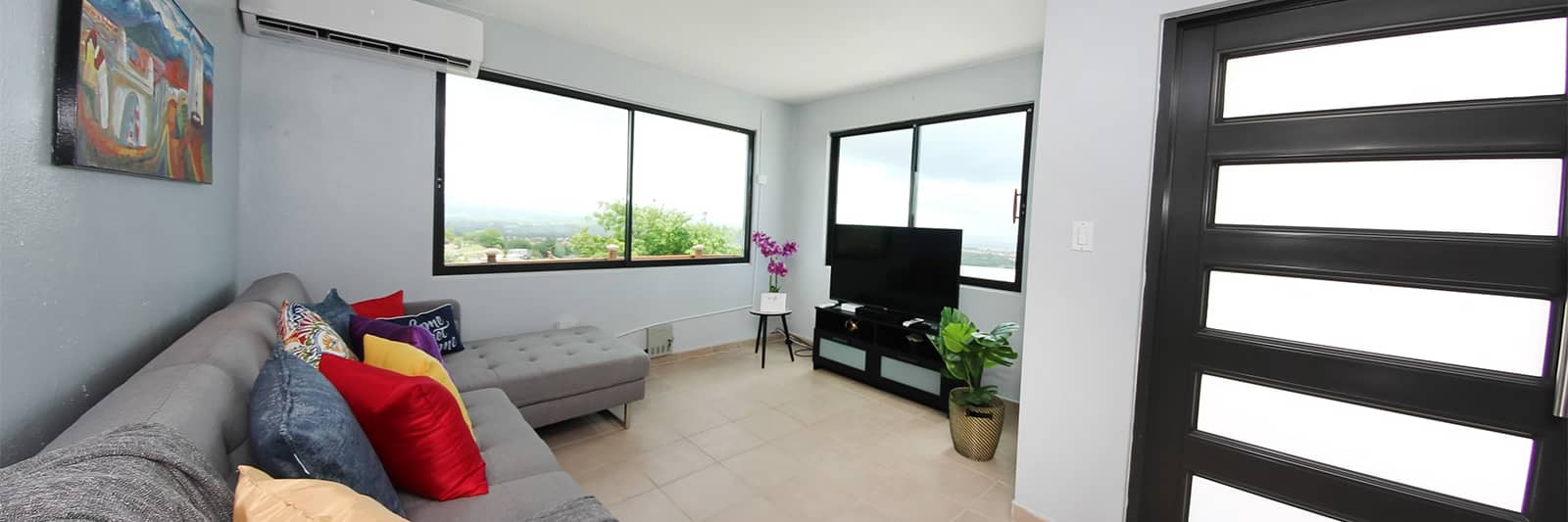 Casita Bonita