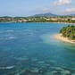 humacao puerto rico